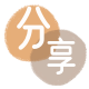 荆州信用卡白条24小时在线接单诚信商家_达人服务平台